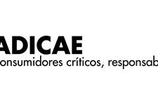 Técnico/a de proyectos rama economía - derecho - comunicación